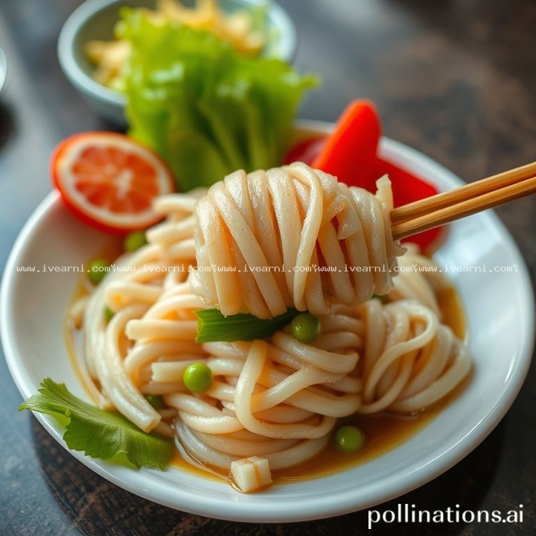 Rahasia Resep Anti Gagal harga sop iga terdekat - Sop Iga .