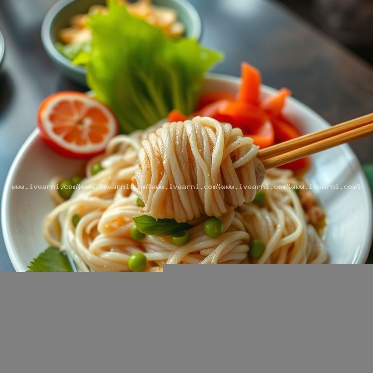 Rahasia Resep Anti Gagal hekeng - Ayam Goreng .