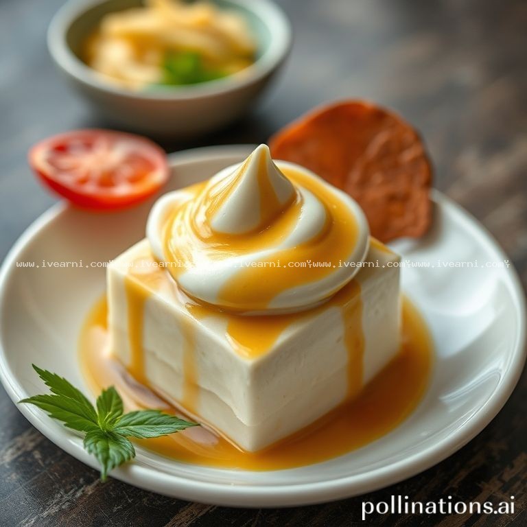 Rahasia Resep Anti Gagal hiasan butter cream - Dessert .