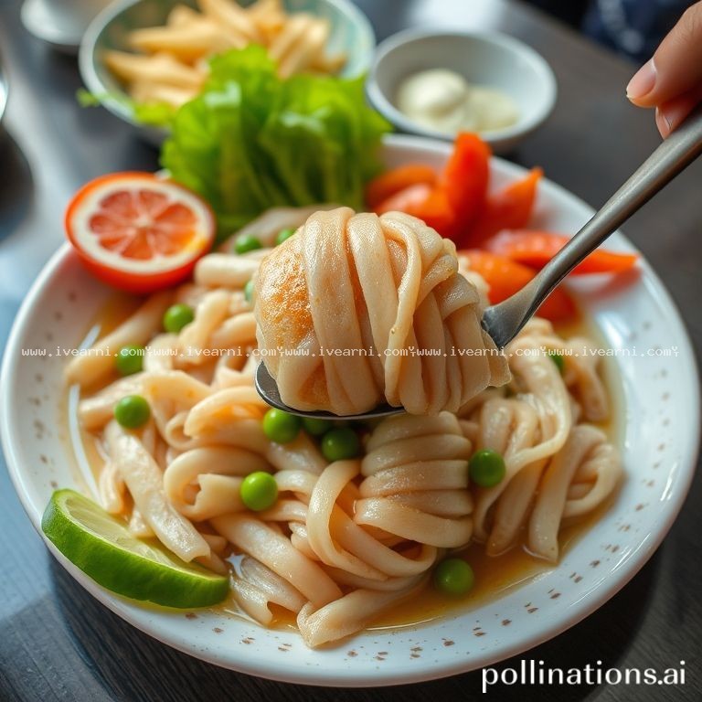 Rahasia Resep Anti Gagal hidangan makan siang komplit - Makanan Utama .