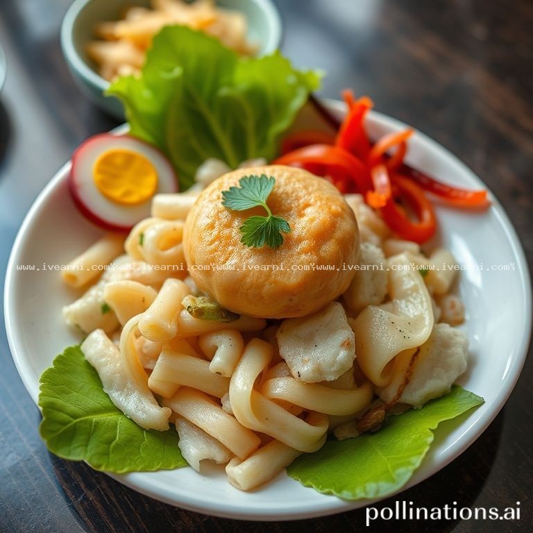 Rahasia Resep Anti Gagal ide bekal sarapan - Menu Sarapan .