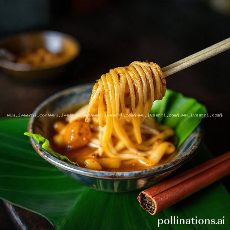 Rahasia Resep Anti Gagal ide bekal untuk suami - Makanan Utama .