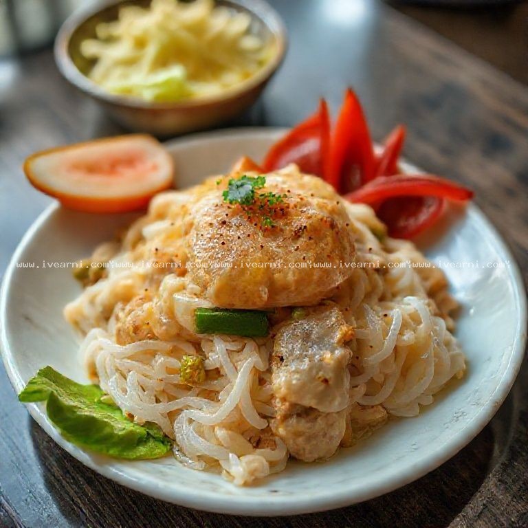 Rahasia Resep Anti Gagal ide jualan buat sarapan - Menu Sarapan .