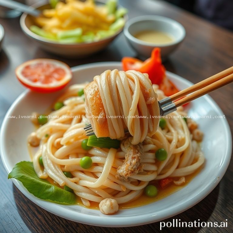 Rahasia Resep Anti Gagal ide jualan menu makan siang - Makanan Utama .