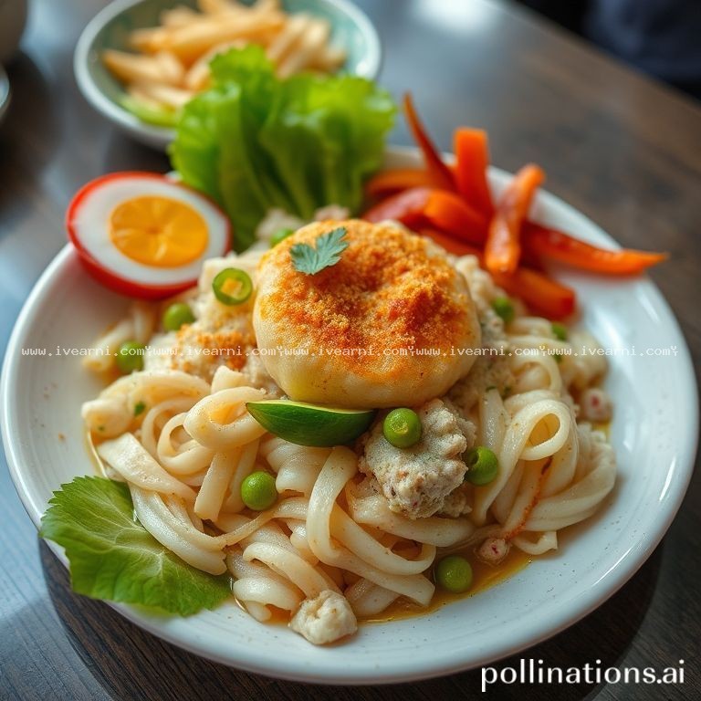 Rahasia Resep Anti Gagal ide makan hari ini - Makanan Utama .