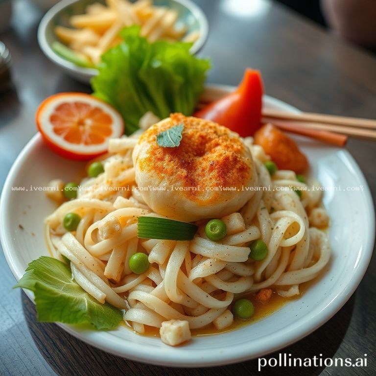 Rahasia Resep Anti Gagal ide makan siang hari ini - Makanan Utama .