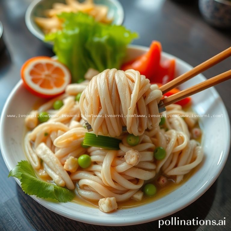 Rahasia Resep Anti Gagal ide masak makan siang - Makanan Utama .