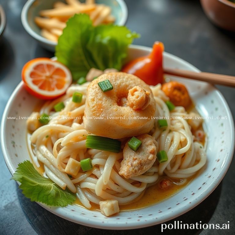 Rahasia Resep Anti Gagal ide masakan makan malam - Makanan Utama .