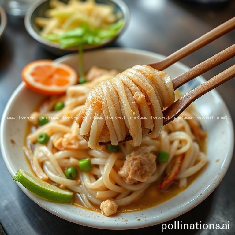 Rahasia Resep Anti Gagal ide masakan makan siang - Makanan Utama .