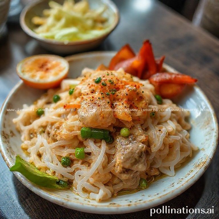 Rahasia Resep Anti Gagal ide masakan pagi hari - Menu Sarapan .