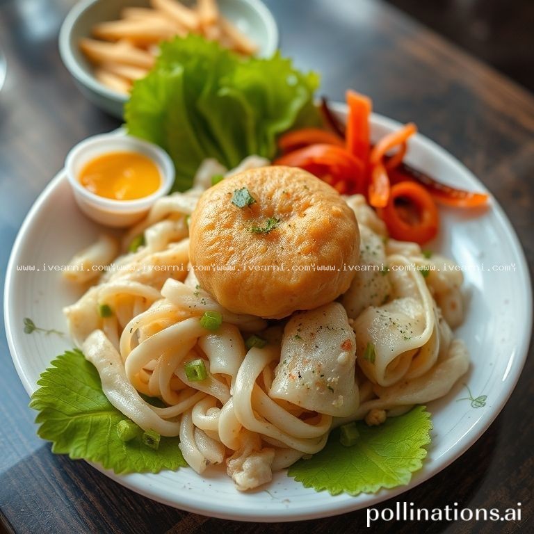 Rahasia Resep Anti Gagal ide menu sarapan pagi - Menu Sarapan .