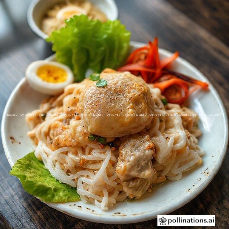 Rahasia Resep Anti Gagal ide menu sarapan sehat - Menu Sarapan .