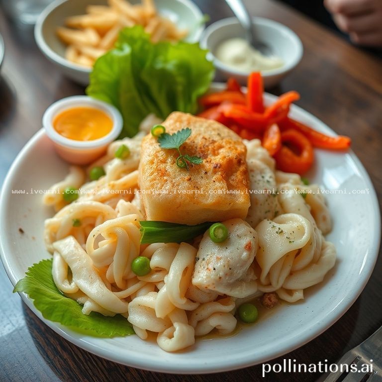 Rahasia Resep Anti Gagal ide menu sarapan untuk suami - Menu Sarapan .