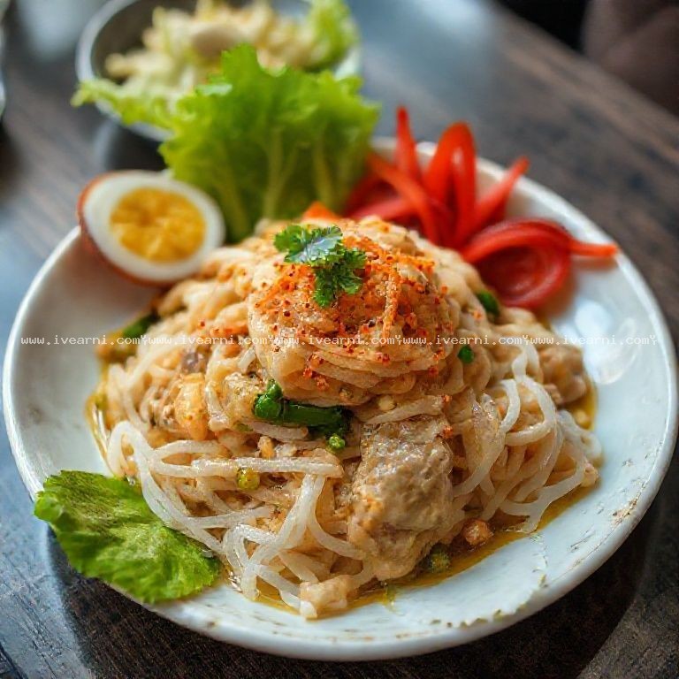 Rahasia Resep Anti Gagal ide sarapan mpasi - Menu Sarapan .