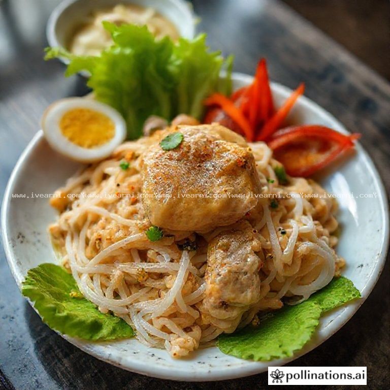 Rahasia Resep Anti Gagal ide sarapan pagi diet - Menu Sarapan .