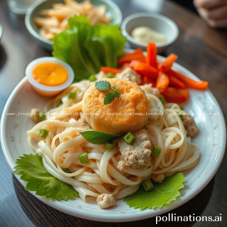 Rahasia Resep Anti Gagal ide sarapan pagi untuk diet - Menu Sarapan .