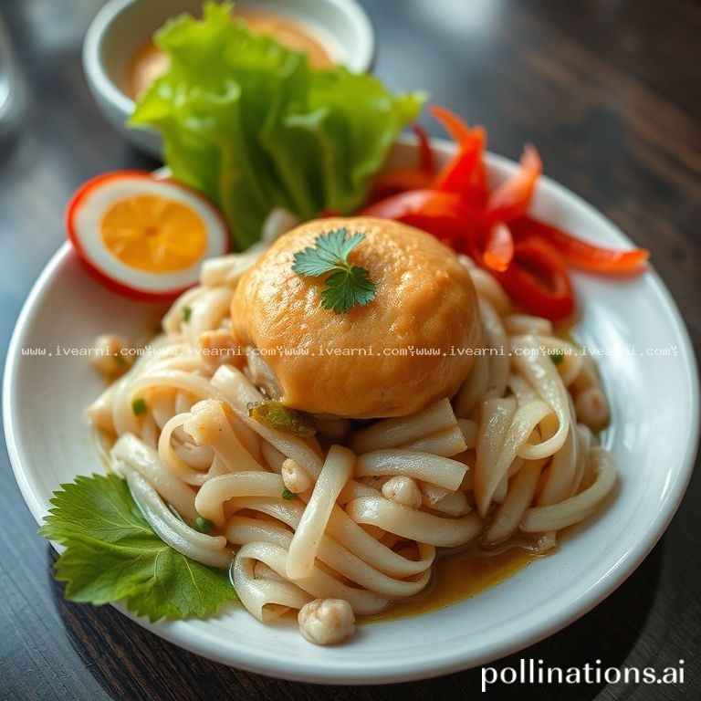 Rahasia Resep Anti Gagal ide sarapan sehat - Menu Sarapan .