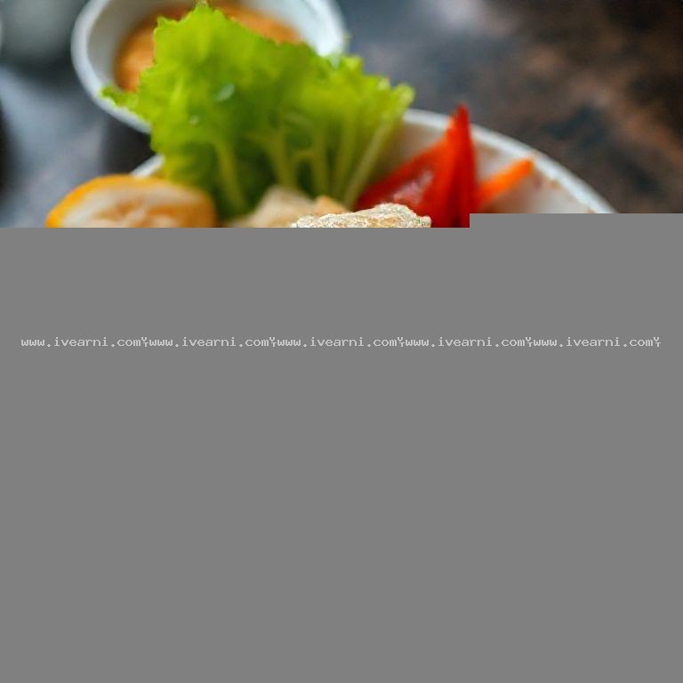 Rahasia Resep Anti Gagal ide sayur makan siang - Makanan Utama .