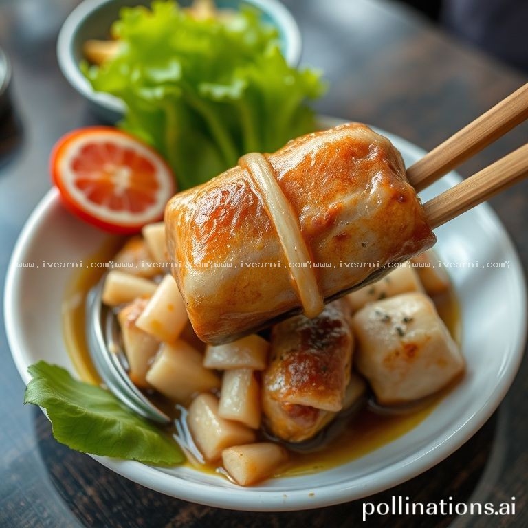 Rahasia Resep Anti Gagal iga bakar sop - Sop Iga .