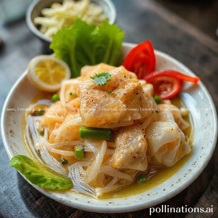 Rahasia Resep Anti Gagal indofood extra pedas - Sambel .