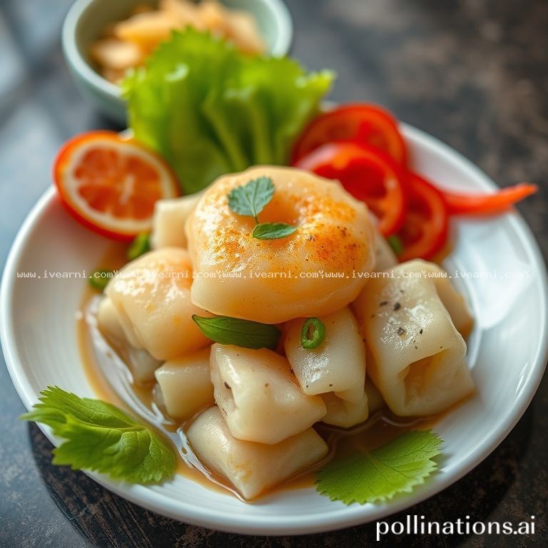 Rahasia Resep Anti Gagal indofood pedas dahsyat - Sambel .