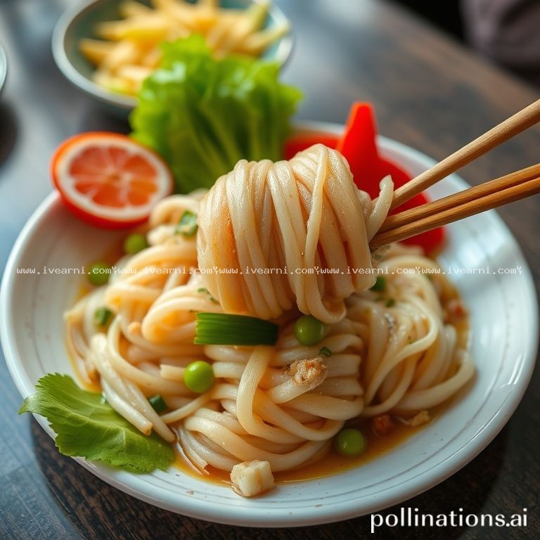Rahasia Resep Anti Gagal inspirasi bekal makan siang suami - Makanan Utama .