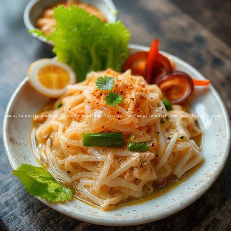 Rahasia Resep Anti Gagal inspirasi bekal suami - Makanan Utama .