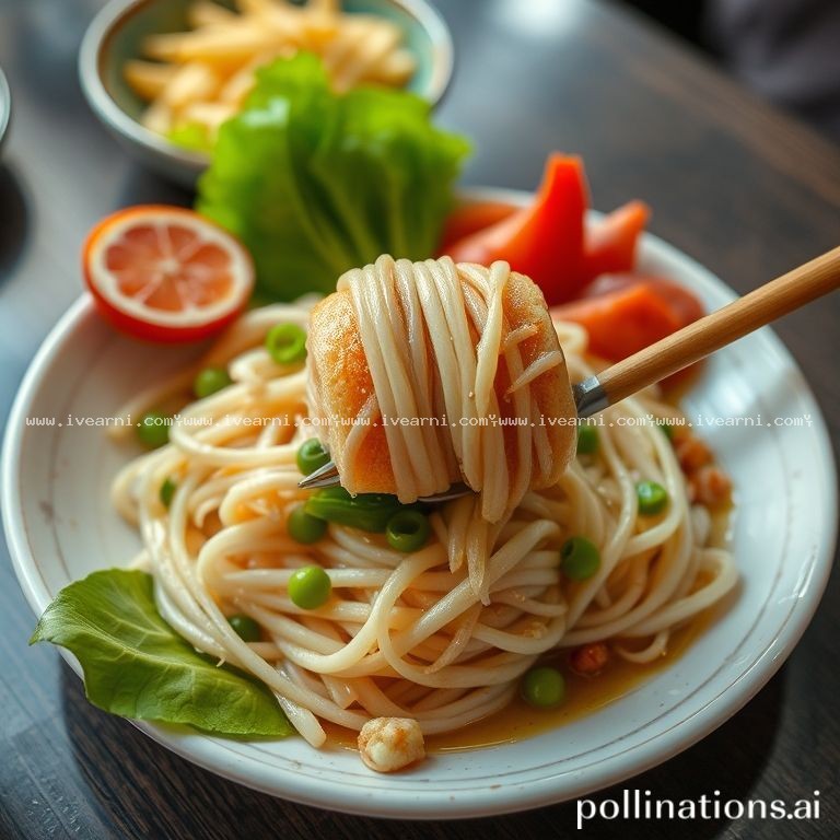 Rahasia Resep Anti Gagal inspirasi lauk makan siang - Makanan Utama .