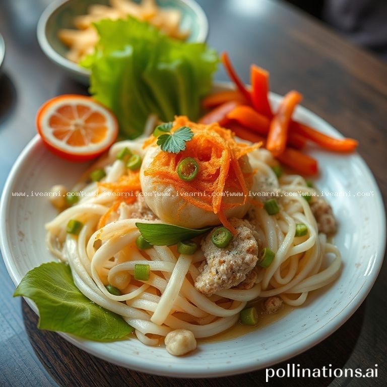 Rahasia Resep Anti Gagal inspirasi makan hari ini - Makanan Utama .