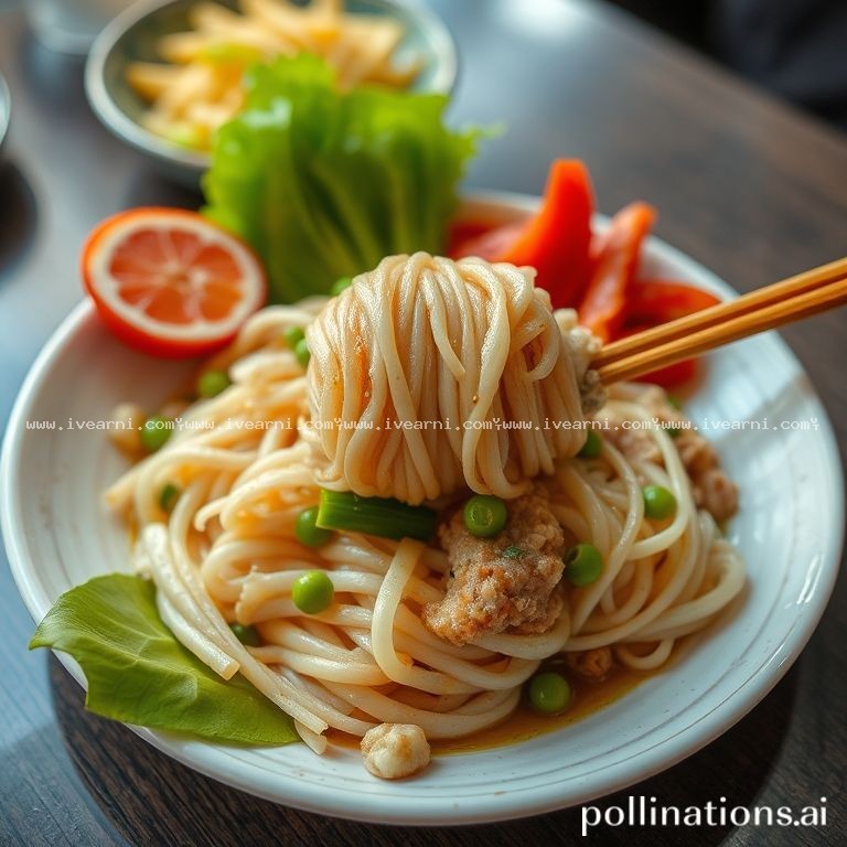 Rahasia Resep Anti Gagal inspirasi makan siang hari ini - Makanan Utama .