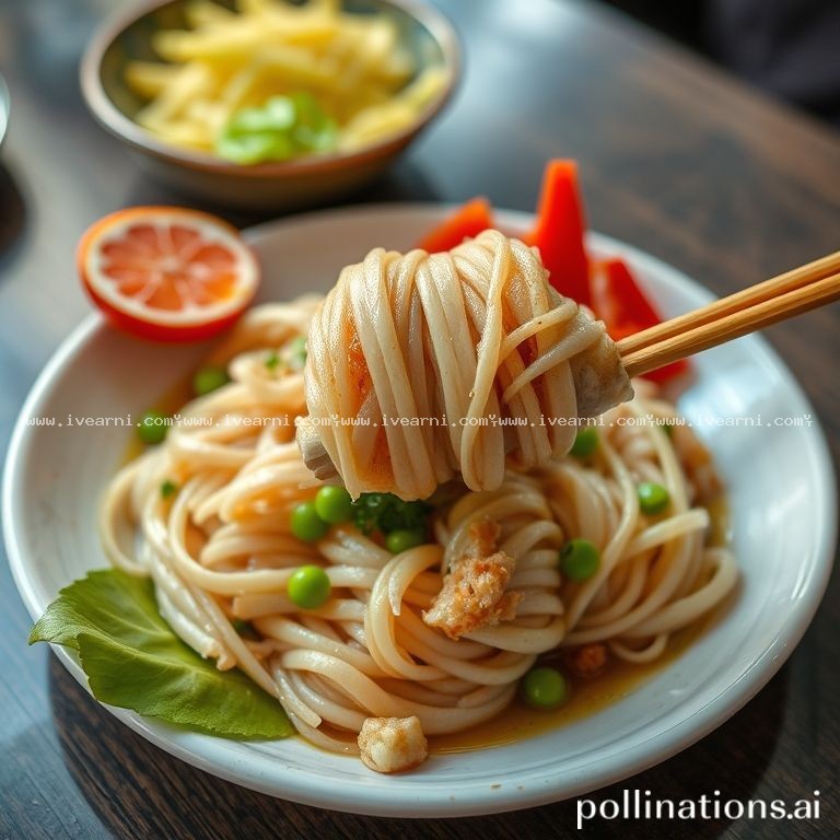 Rahasia Resep Anti Gagal inspirasi makan siang - Makanan Utama .