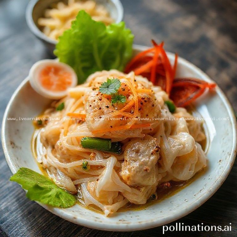 Rahasia Resep Anti Gagal inspirasi menu bekal suami - Makanan Utama .