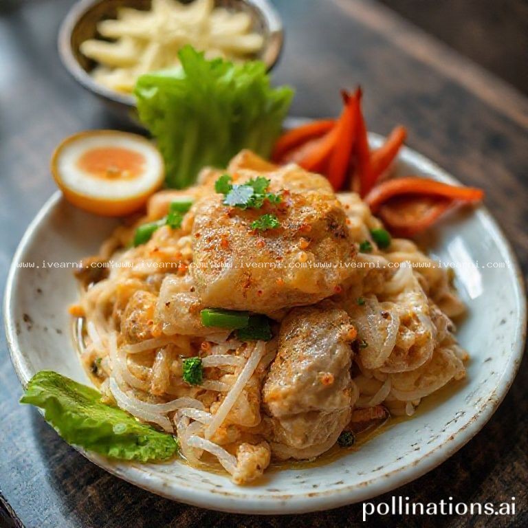 Rahasia Resep Anti Gagal inspirasi menu makan malam - Makanan Utama .