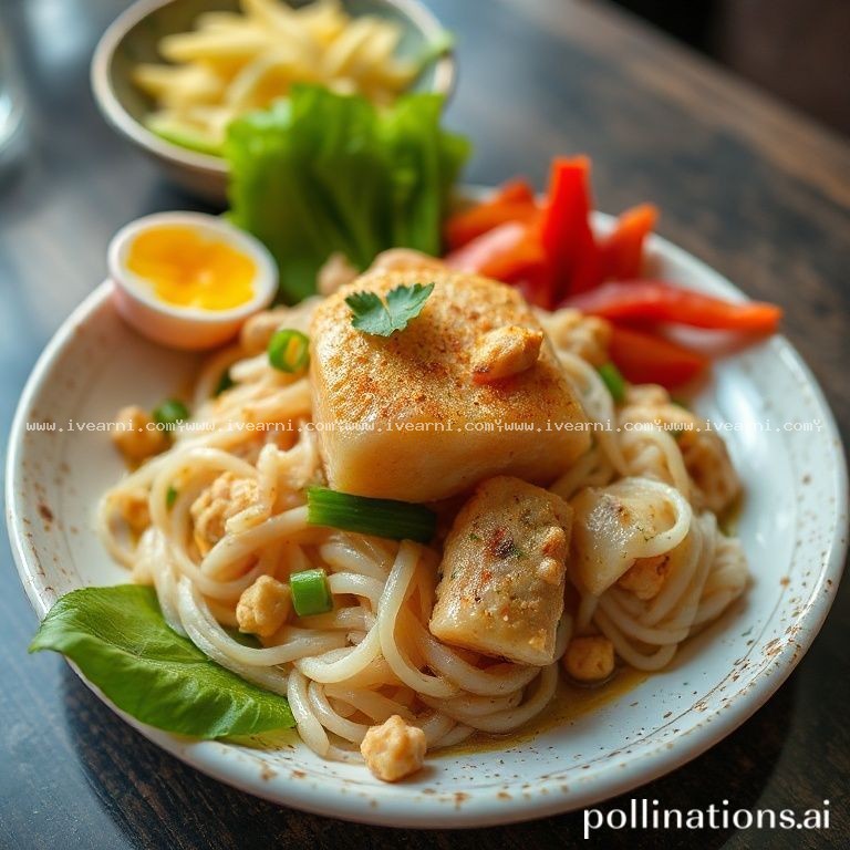 Rahasia Resep Anti Gagal inspirasi menu makan siang - Makanan Utama .