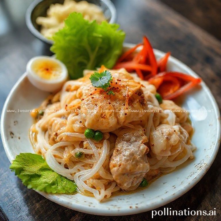 Rahasia Resep Anti Gagal inspirasi menu sarapan sehat - Menu Sarapan .