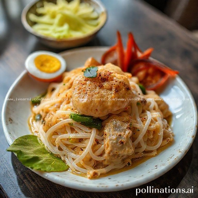 Rahasia Resep Anti Gagal inspirasi sarapan pagi - Menu Sarapan .