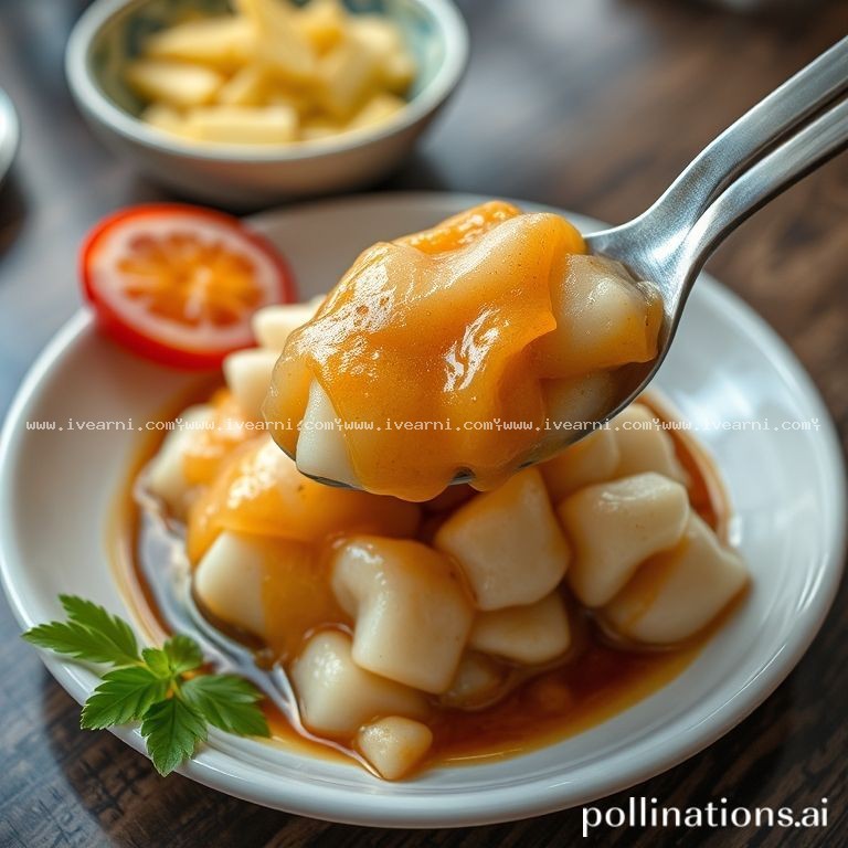 Rahasia Resep Anti Gagal jam makan mpasi 6 bulan - Mpasi 6 bulan .