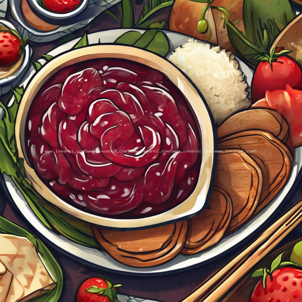 Rahasia Resep Anti Gagal jam pemberian mpasi - Mpasi 6 bulan .