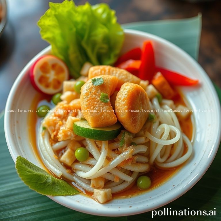 Rahasia Resep Anti Gagal jengkol balado pedas - Masakan Tradisional .