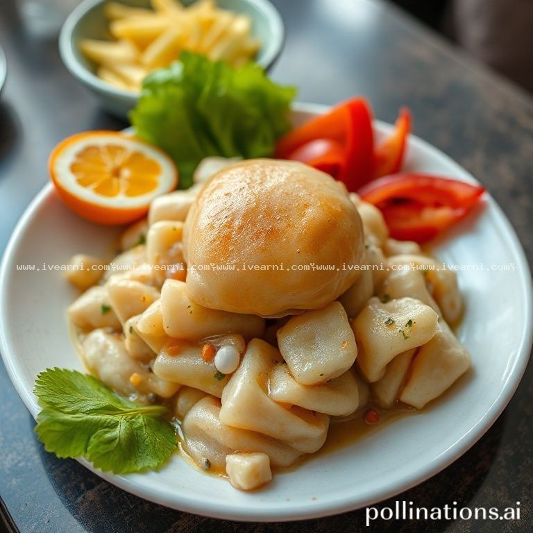 Rahasia Resep Anti Gagal jenis jenis sarapan pagi - Menu Sarapan .