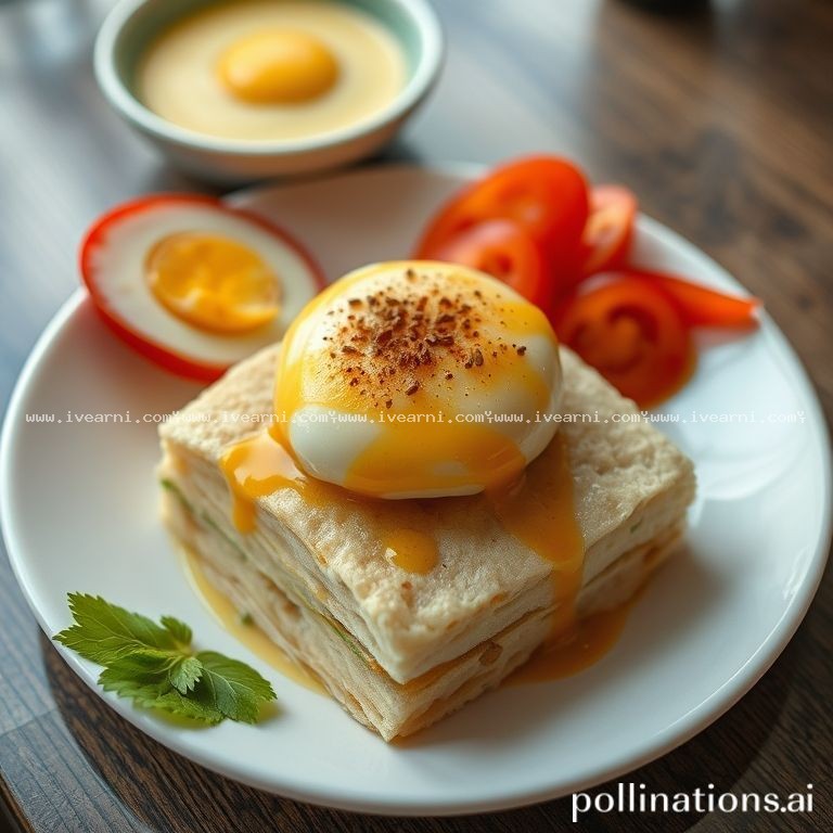 Rahasia Resep Anti Gagal jenis jenis sereal untuk breakfast - Menu Sarapan .