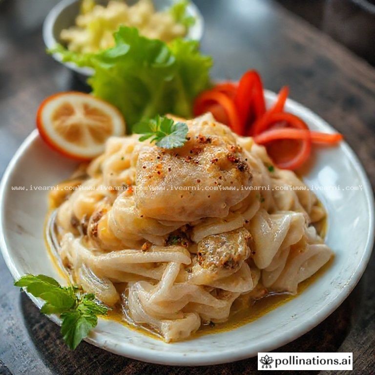 Rahasia Resep Anti Gagal jenis mpasi - Mpasi 6 bulan .