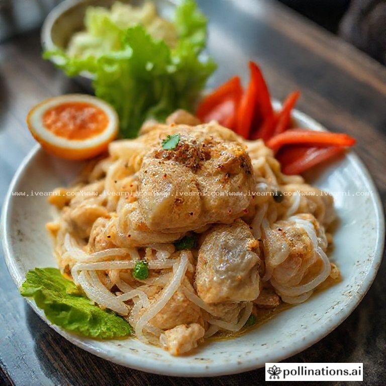 Rahasia Resep Anti Gagal jenis sarapan pagi untuk diet - Menu Sarapan .