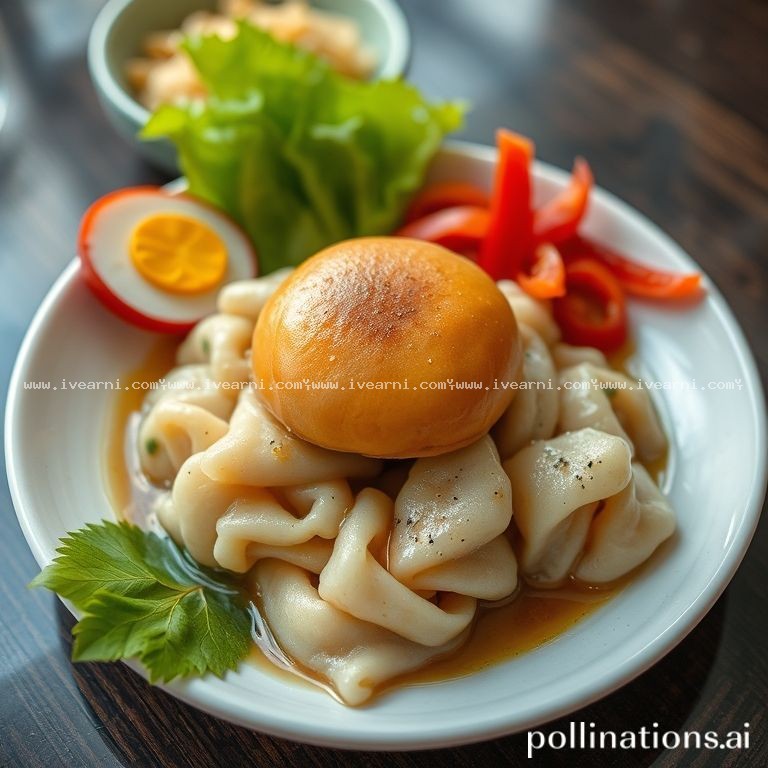 Rahasia Resep Anti Gagal jenis sarapan sehat - Menu Sarapan .