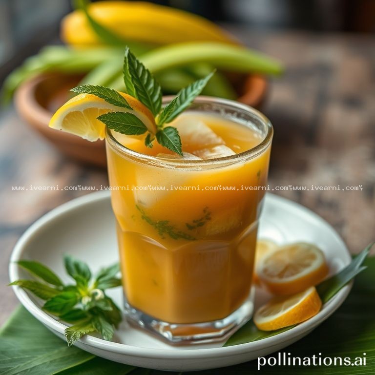 Rahasia Resep Anti Gagal juice jeruk - Resep Minuman .