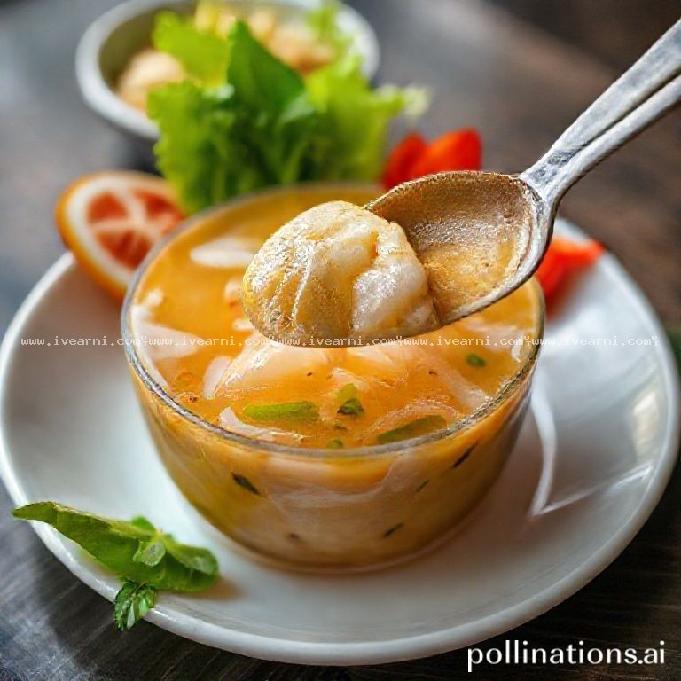 Rahasia Resep Anti Gagal jus 99 - Resep Minuman .