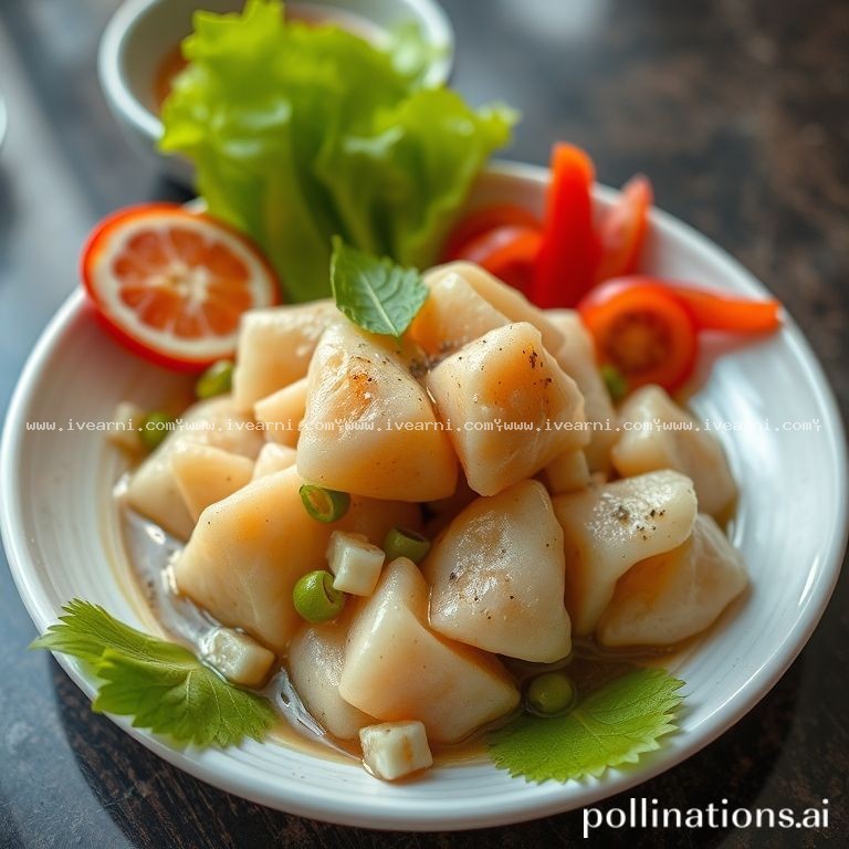 Rahasia Resep Anti Gagal jus alpukat untuk diet - Resep Minuman .