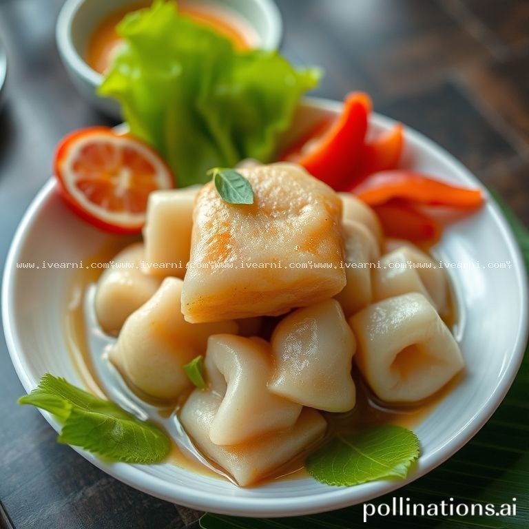 Rahasia Resep Anti Gagal jus alpukat untuk ibu hamil trimester 1 - Resep Minuman .