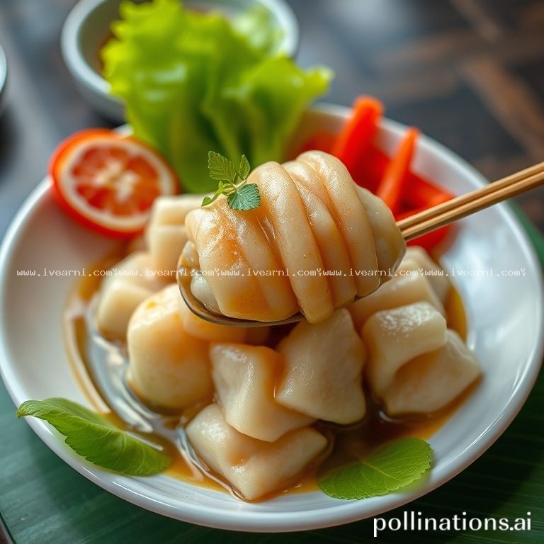 Rahasia Resep Anti Gagal jus alpukat untuk menambah berat badan - Resep Minuman .