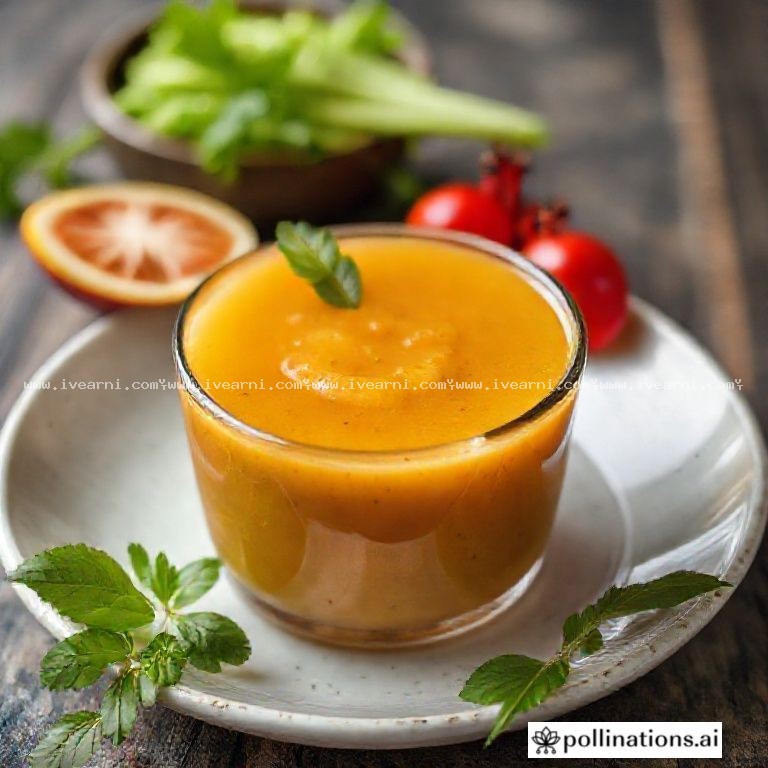 Rahasia Resep Anti Gagal jus anti kolesterol - Resep Minuman .